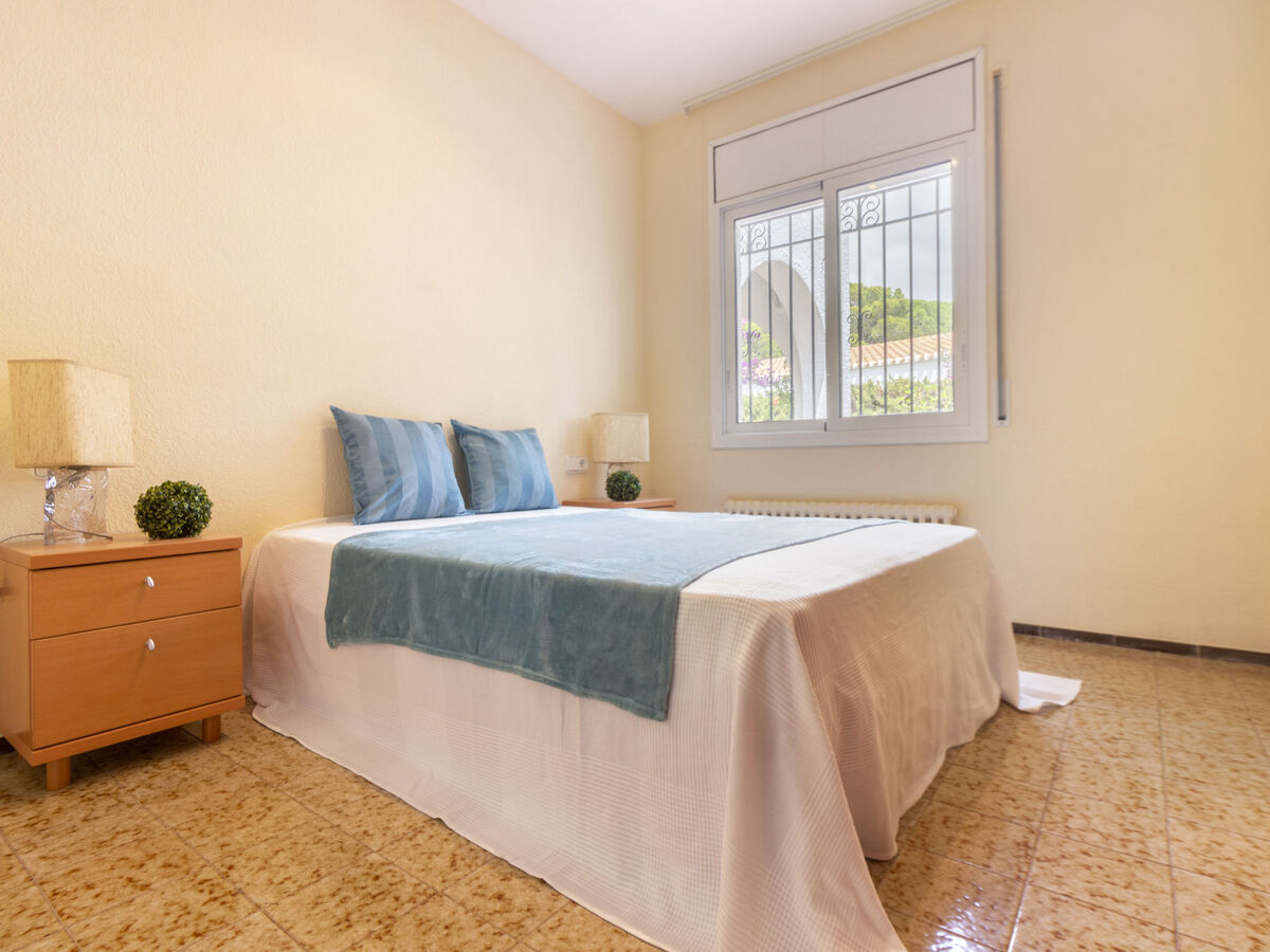 Villa Esplai à Cambrils, 5 chambres pour 12 personnes - Photo 32
