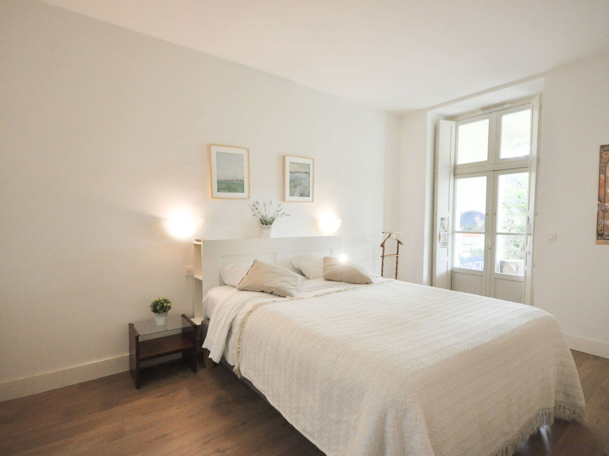 Apt Kensington avec terrasse sud et vue mer à La Croix-Valmer - Photo 12