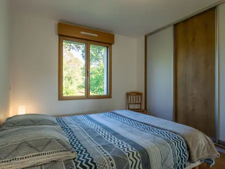 Les Menhirs, Maison 10 personnes à Ploumilliau - Photo 13