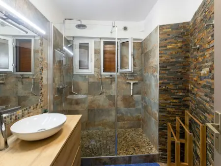 Apt 2 pièces 56 m² au cœur de Capbreton : photo 4