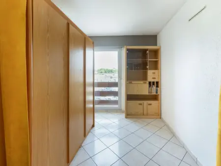 Apt 2 pièces 56 m² au cœur de Capbreton : photo 11