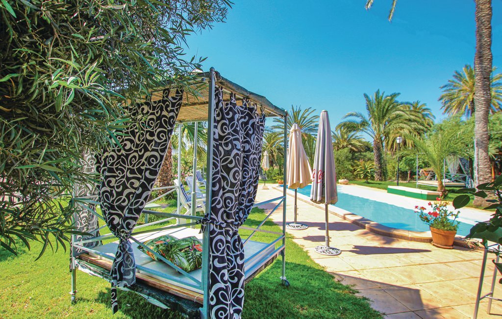 Maison 23 personnes à La Marina, Elche - Photo 2