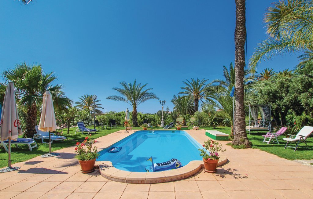 Maison 23 personnes à La Marina, Elche - Photo 5
