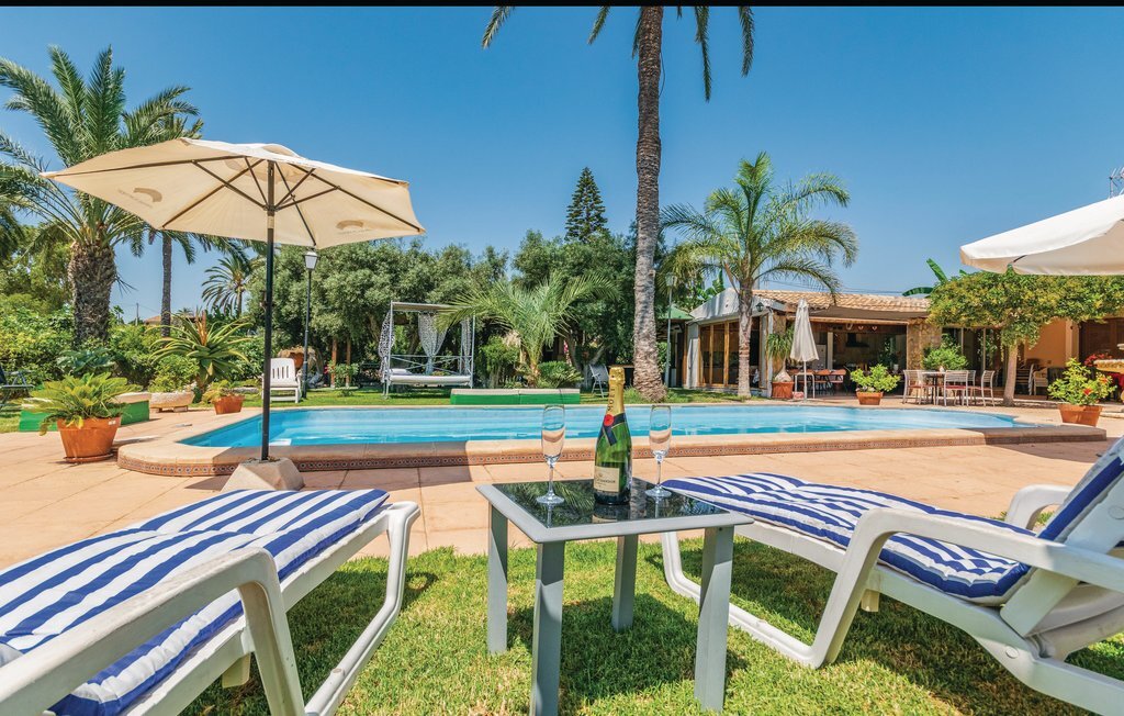 Maison 23 personnes à La Marina, Elche - Photo 6