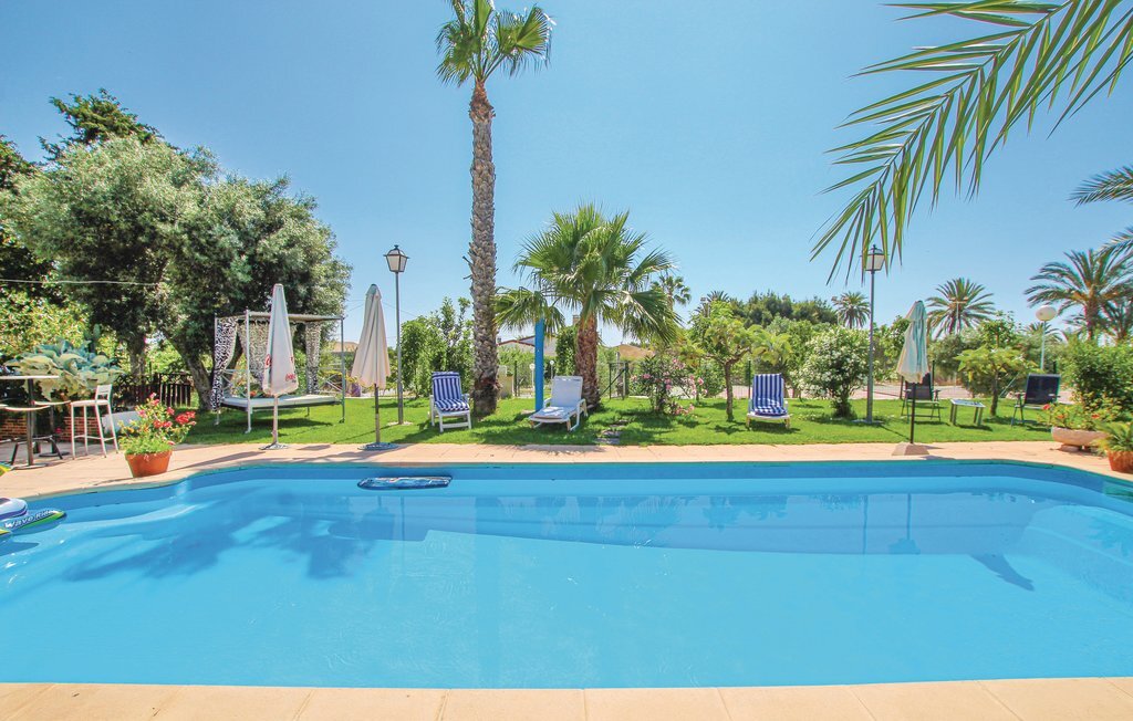 Maison 23 personnes à La Marina, Elche - Photo 8