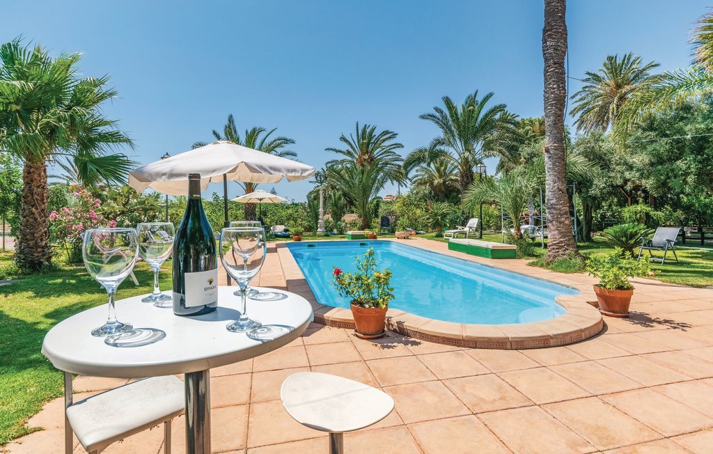 Maison 23 personnes à La Marina, Elche - Photo 9