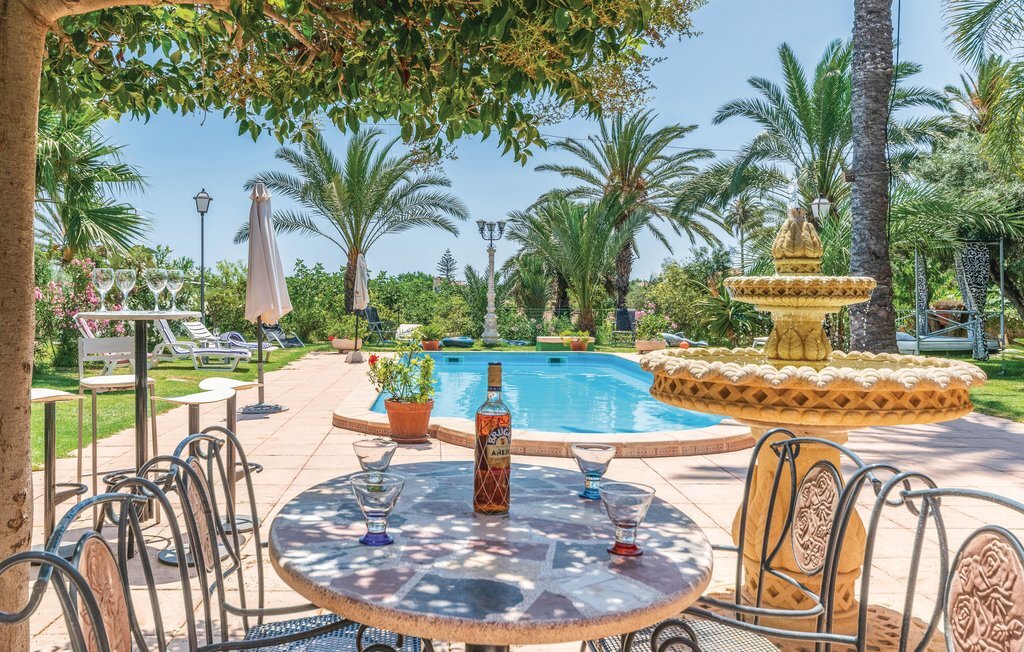 Maison 23 personnes à La Marina, Elche - Photo 10