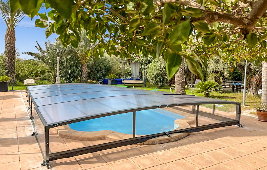 Maison 23 personnes à La Marina, Elche - Photo 11