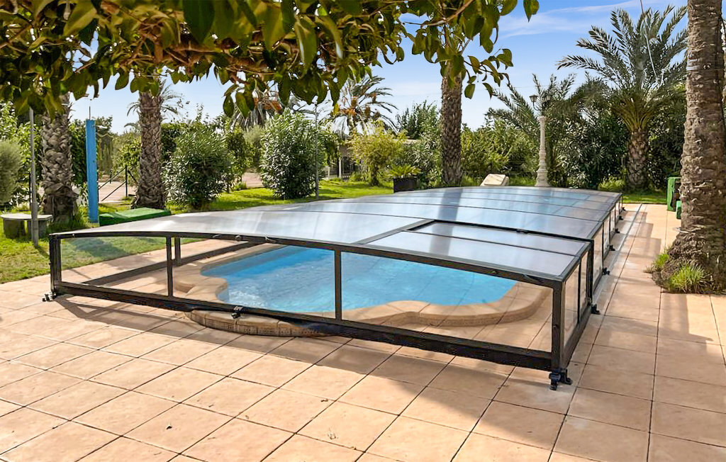 Maison 23 personnes à La Marina, Elche - Photo 12