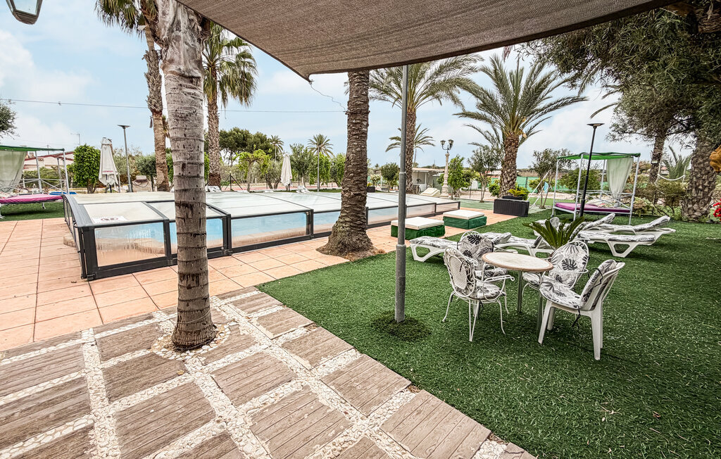 Maison 23 personnes à La Marina, Elche - Photo 13