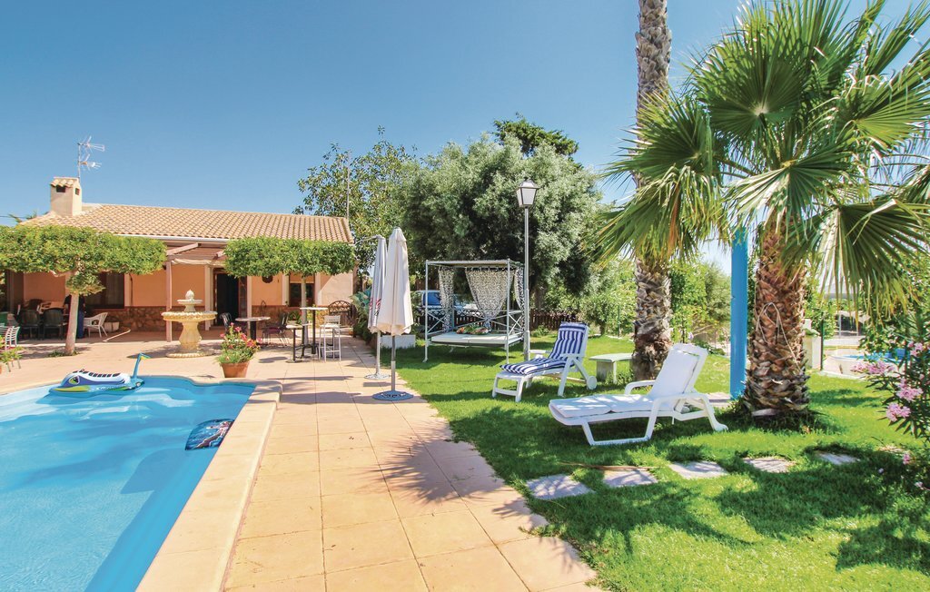 Maison 23 personnes à La Marina, Elche - Photo 15