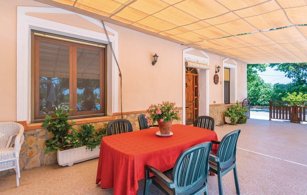Maison 23 personnes à La Marina, Elche - Photo 19