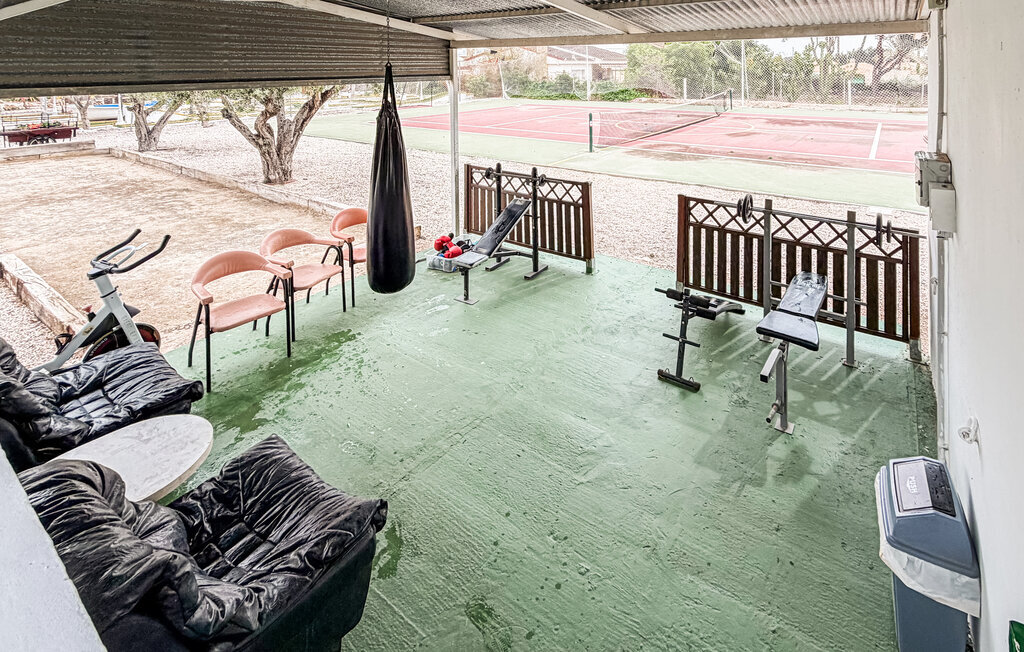 Maison 23 personnes à La Marina, Elche - Photo 20