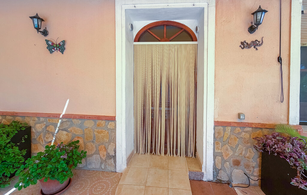 Maison 23 personnes à La Marina, Elche - Photo 22