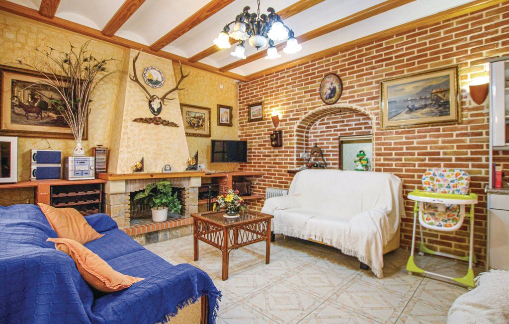 Maison 23 personnes à La Marina, Elche - Photo 23
