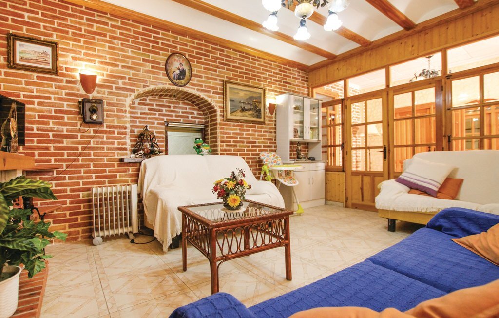 Maison 23 personnes à La Marina, Elche - Photo 24