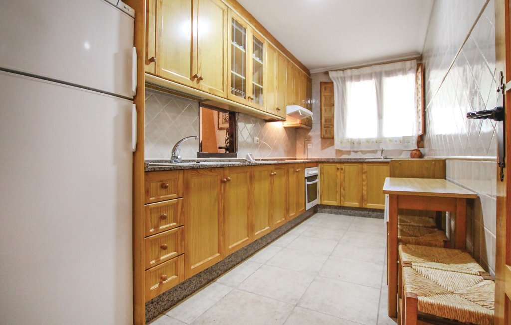 Maison 23 personnes à La Marina, Elche - Photo 25