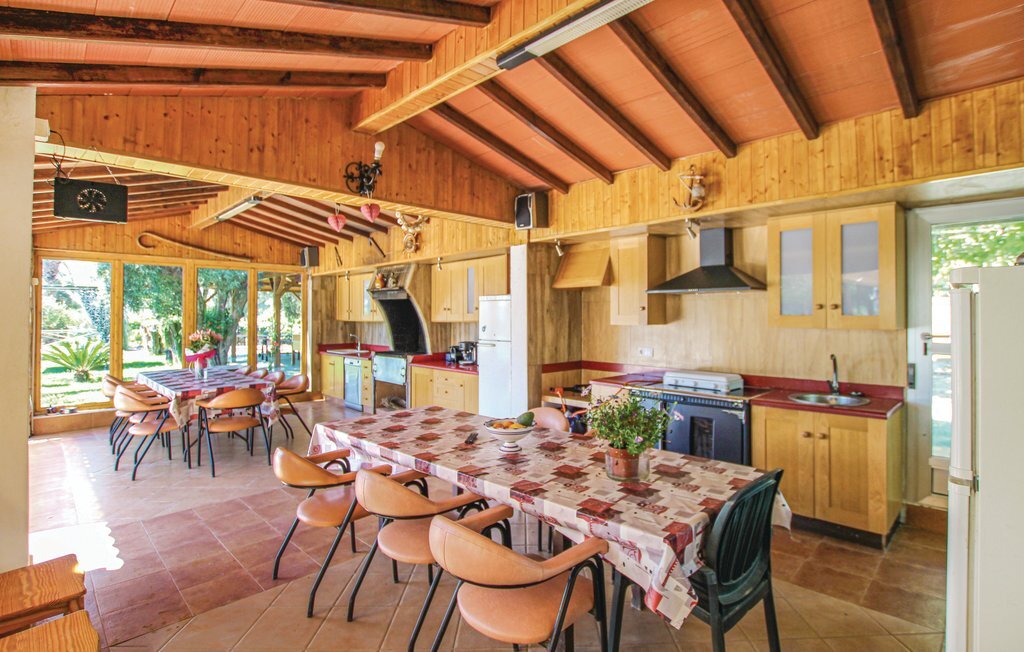 Maison 23 personnes à La Marina, Elche - Photo 27