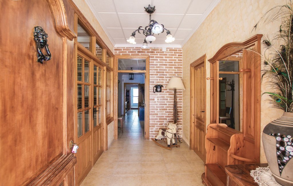 Maison 23 personnes à La Marina, Elche - Photo 28