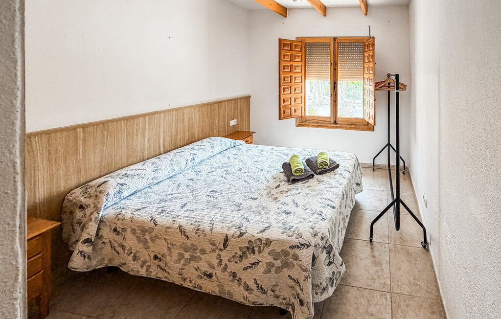 Maison 23 personnes à La Marina, Elche - Photo 29