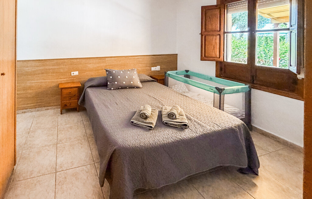 Maison 23 personnes à La Marina, Elche - Photo 30