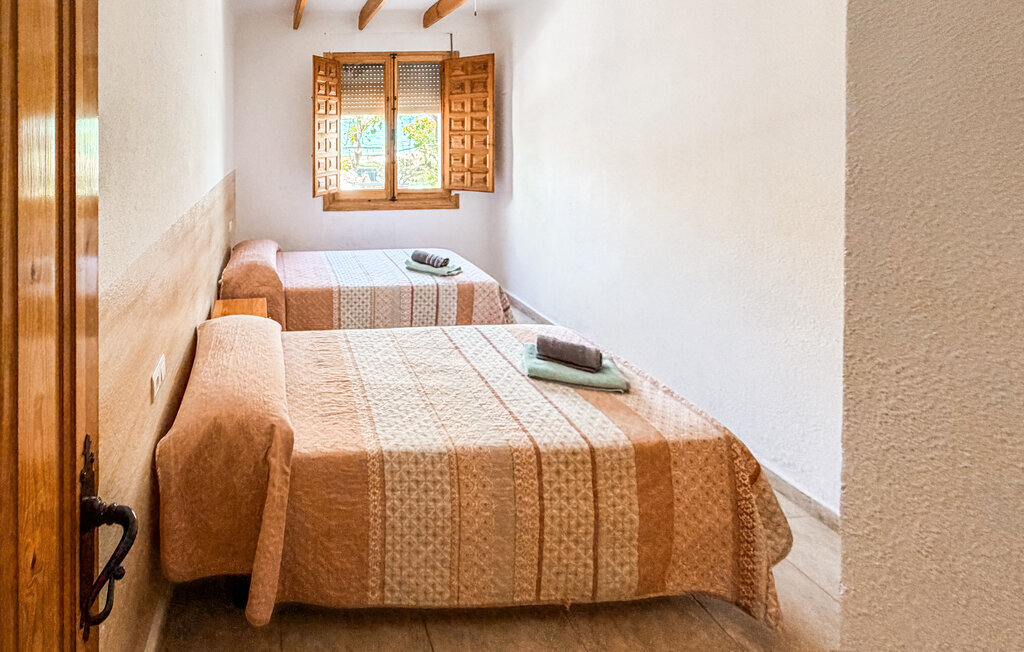 Maison 23 personnes à La Marina, Elche - Photo 31