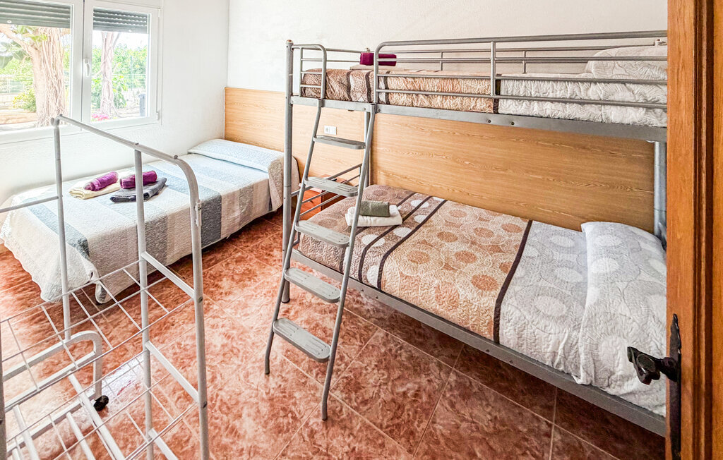 Maison 23 personnes à La Marina, Elche - Photo 32