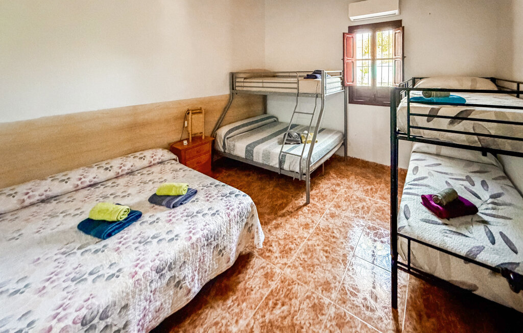 Maison 23 personnes à La Marina, Elche - Photo 33