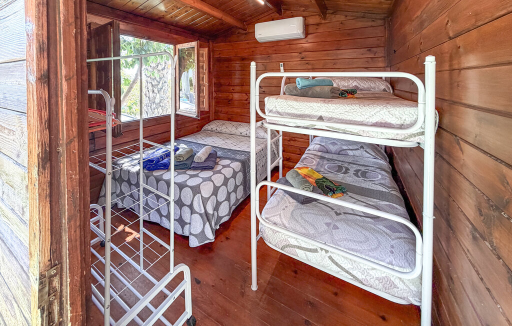 Maison 23 personnes à La Marina, Elche - Photo 35