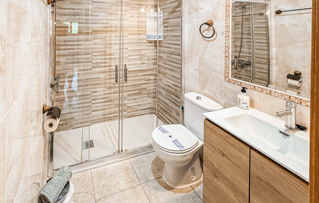 Maison 23 personnes à La Marina, Elche - Photo 36