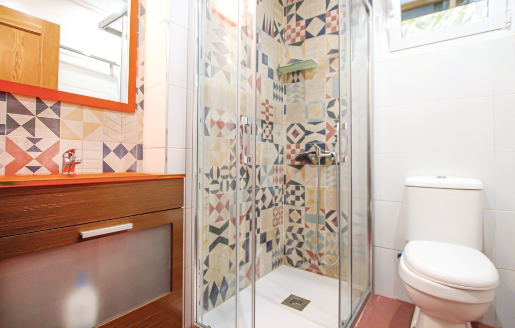 Maison 23 personnes à La Marina, Elche - Photo 37