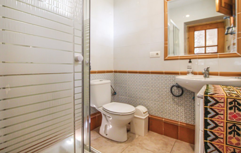 Maison 23 personnes à La Marina, Elche - Photo 38