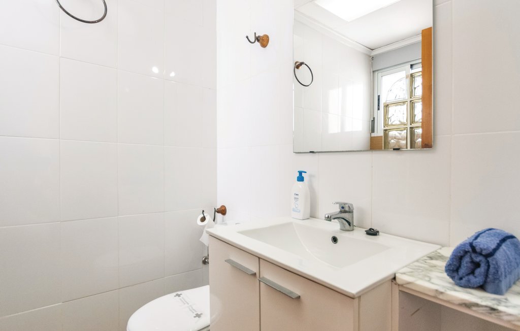 Maison 23 personnes à La Marina, Elche - Photo 40