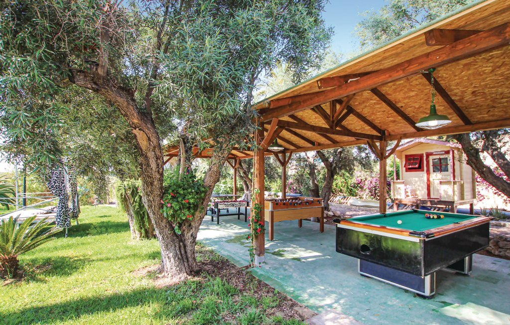 Maison 23 personnes à La Marina, Elche - Photo 41