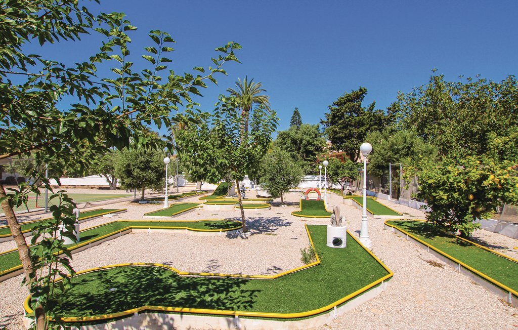 Maison 23 personnes à La Marina, Elche - Photo 42