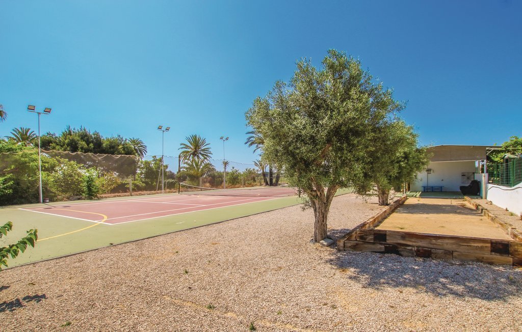 Maison 23 personnes à La Marina, Elche - Photo 43