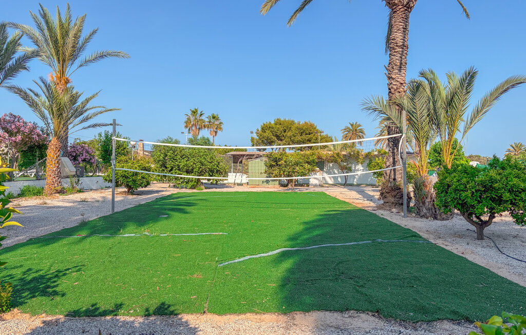 Maison 23 personnes à La Marina, Elche - Photo 44