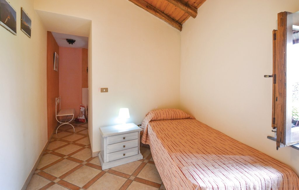 La Pedrera, Maison 6 personnes à Sant'Alfio - Photo 18