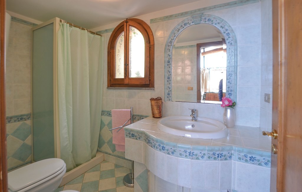 La Pedrera, Maison 6 personnes à Sant'Alfio - Photo 19