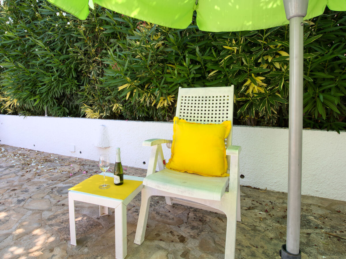 Maison Florencia à Jávea – piscine privée 8x4 m, terrain 400 m² - Photo 23