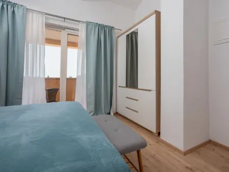 Flori, Villa 6 personnes à Svetvinčenat - Photo 13