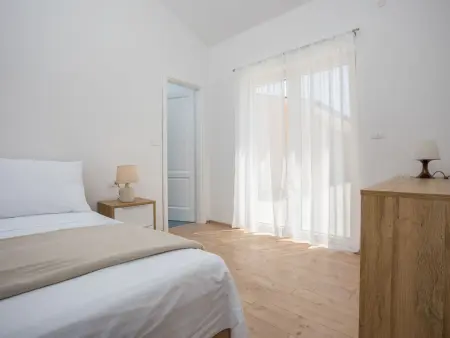 Flori, Villa 6 personnes à Svetvinčenat - Photo 20