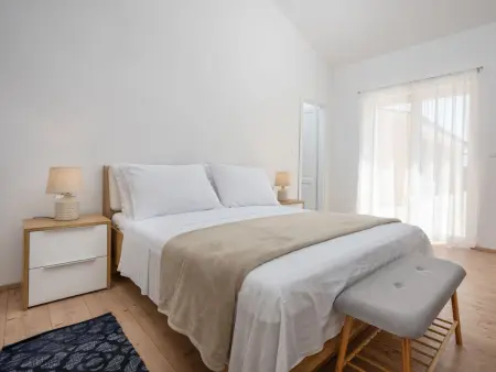 Flori, Villa 6 personnes à Svetvinčenat - Photo 22