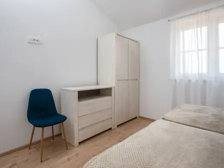 Flori, Villa 6 personnes à Svetvinčenat - Photo 23