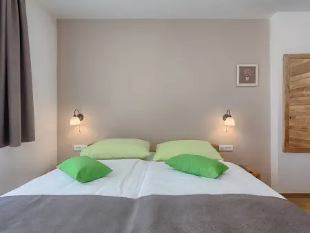 Mala Mare – Maison rénovée 4 pers. piscine privée : photo 26