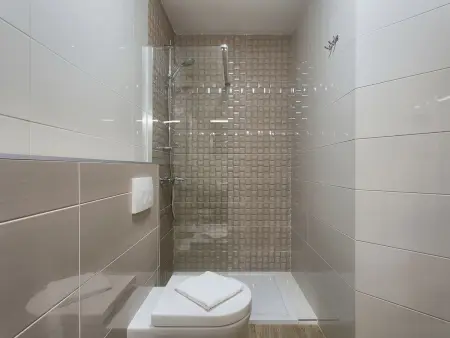 Mala Mare – Maison rénovée 4 pers. piscine privée : photo 30