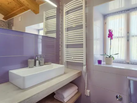 Mala Mare – Maison rénovée 4 pers. piscine privée : photo 36