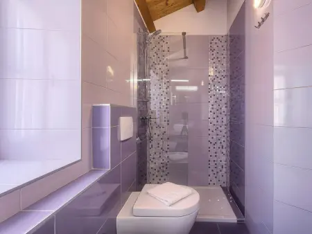 Mala Mare – Maison rénovée 4 pers. piscine privée : photo 37