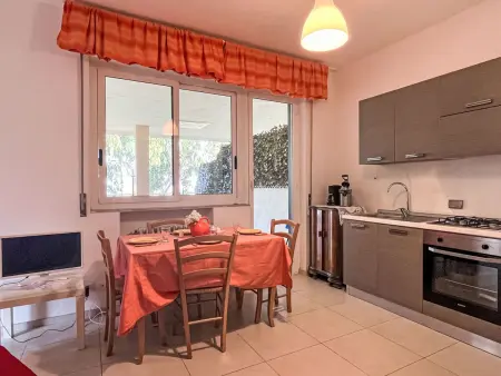 Villa Jose - Maison 5 pièces avec piscine à Poggi - Photo 4
