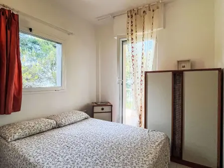 Villa Jose - Maison 5 pièces avec piscine à Poggi - Photo 5